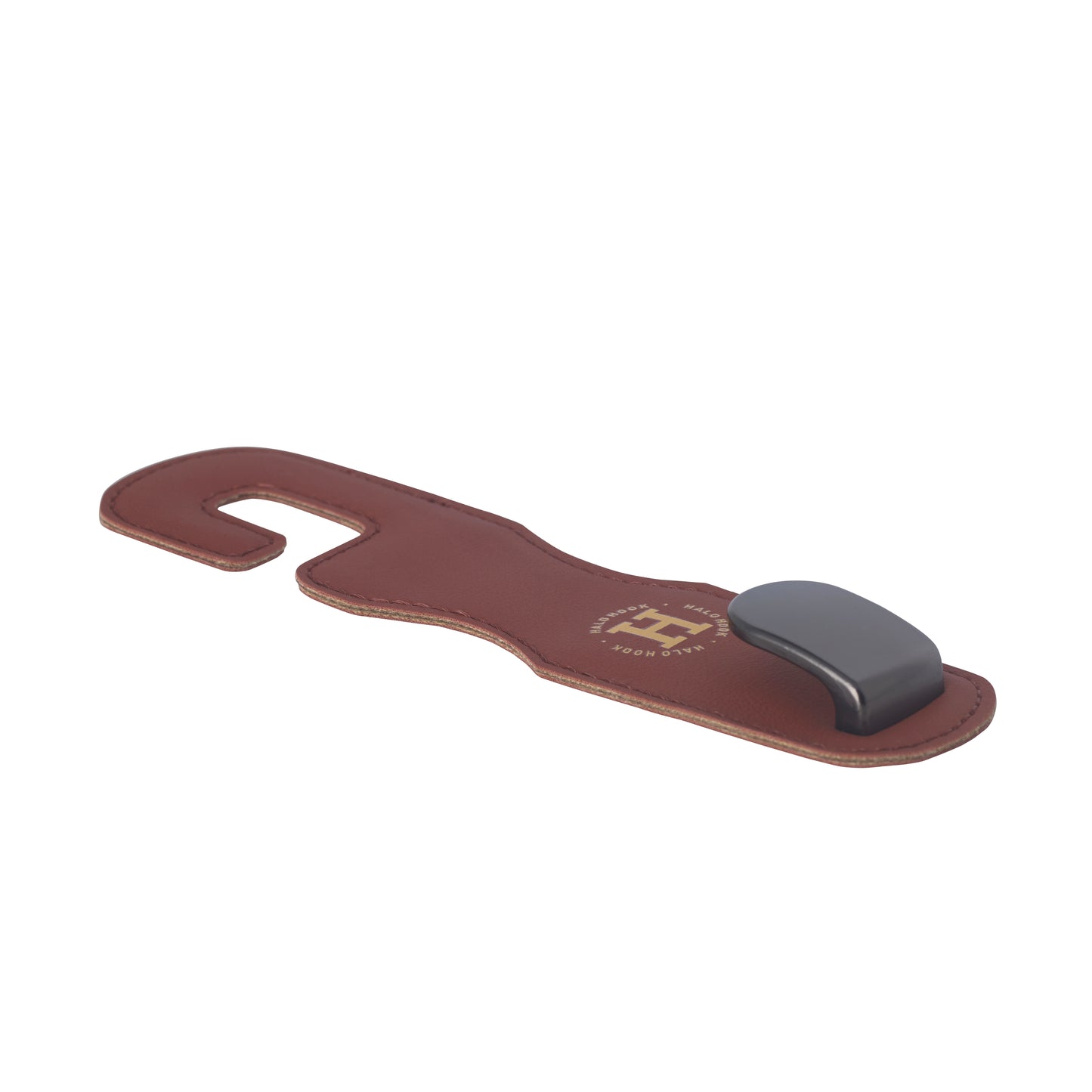 Halo Car Hook