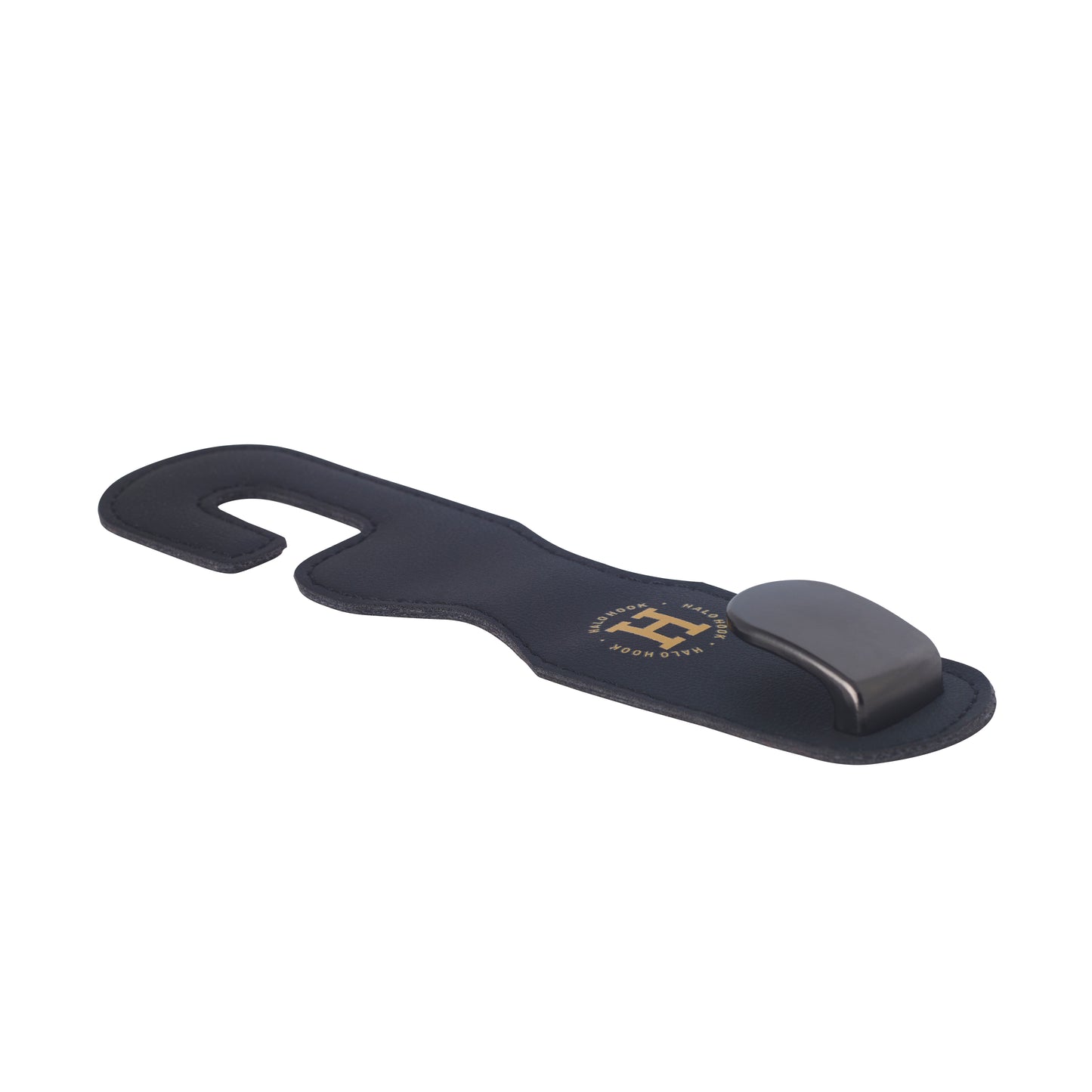 Halo Car Hook
